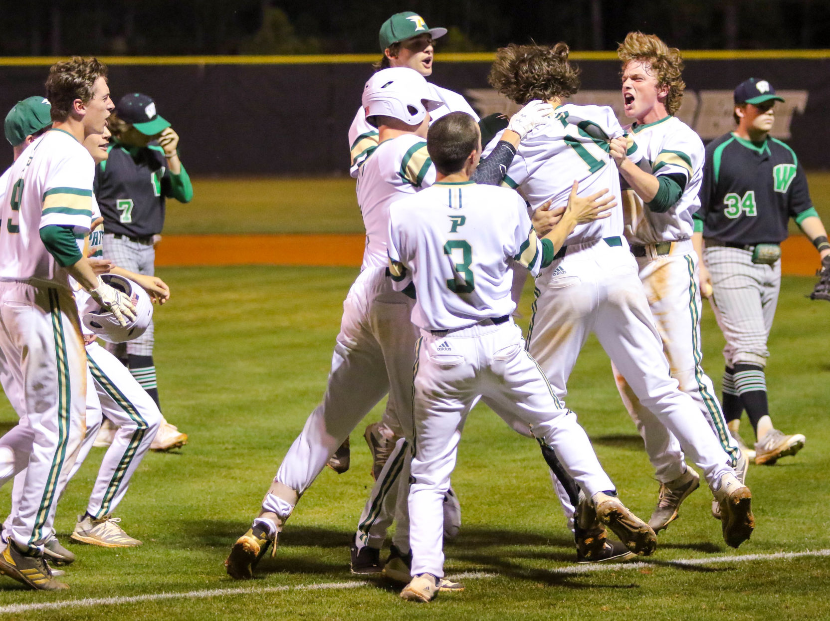 PC Beats West Stanly-62.jpg